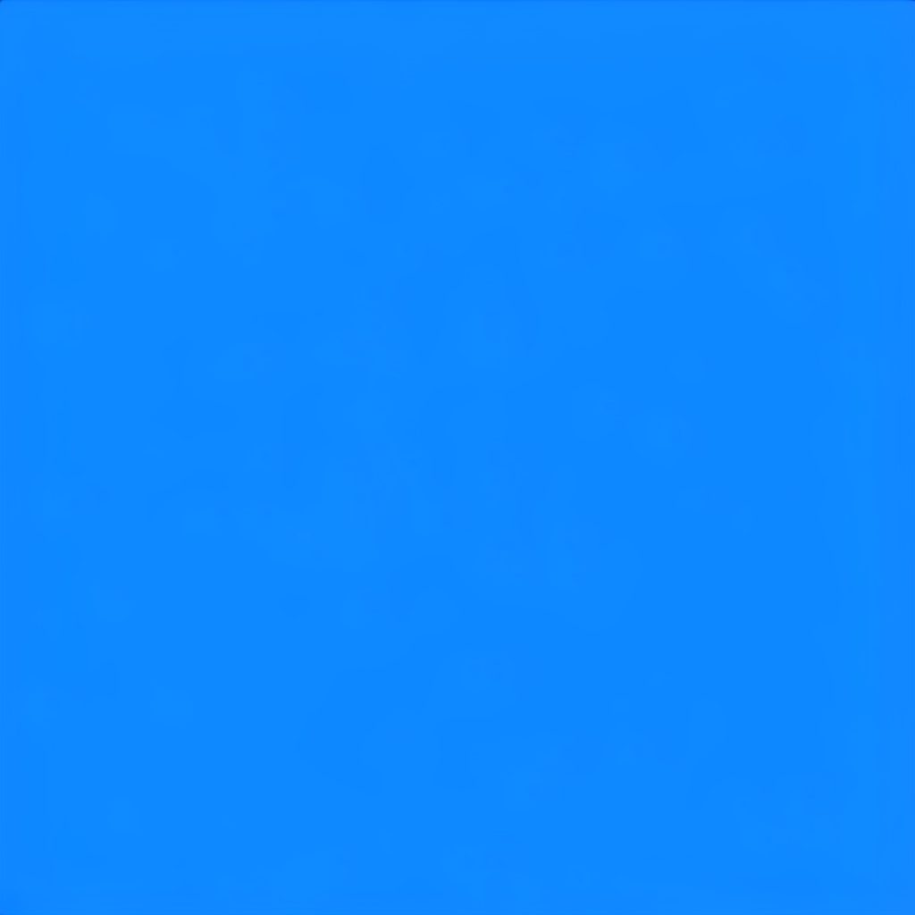 Simple flat instagram camera icon in navy and red-orange
