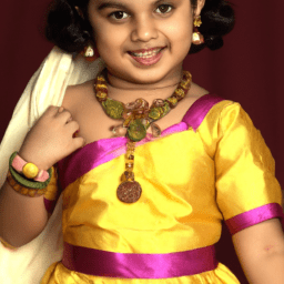 Kutty Surumi Mammootty Wiki Biography Age Family Images