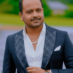 Vijay Age, Wiki, Net Worth, Height, Wife, Family, Biography And HD Photos 2023
