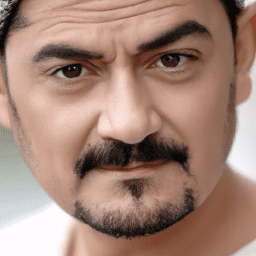 Aamir Khan Age, Wiki, Net Worth, Height, Wife, Family, Biography And HD Photos 2023
